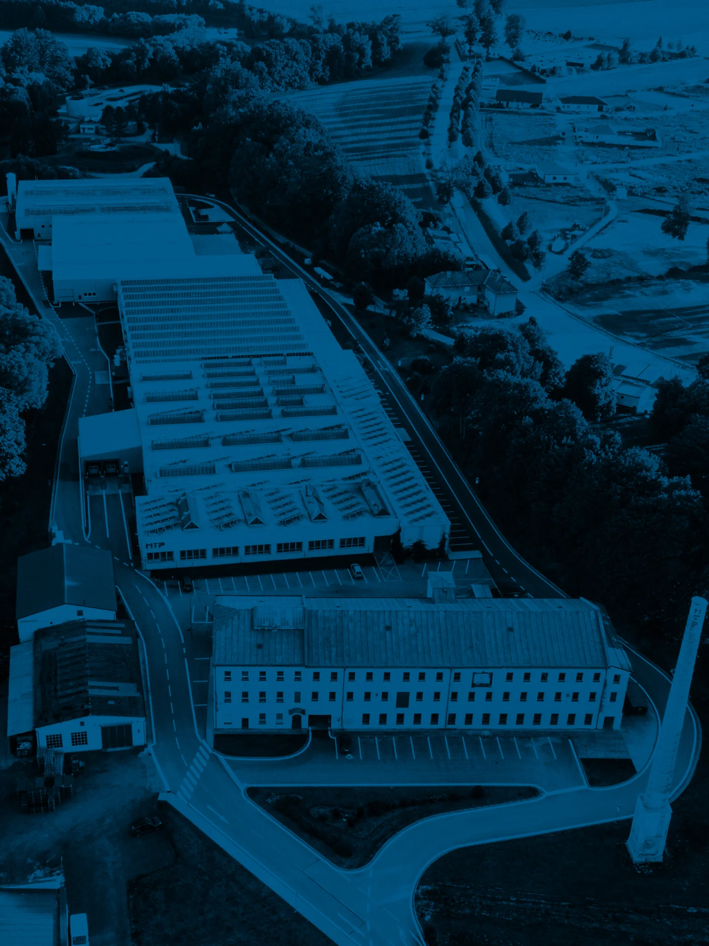 Production Technology