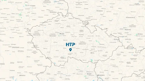 Kde nás najdete